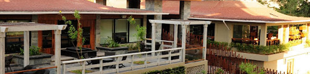 Ambrosia Institute of Hotel Management - [AIHM]