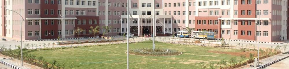 Government Medical College