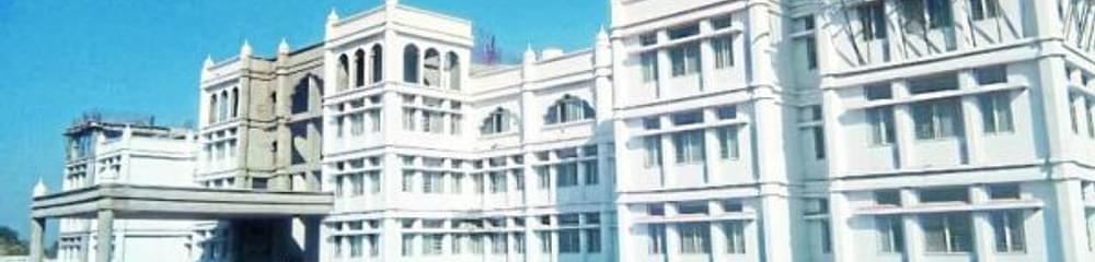 Government Medical College