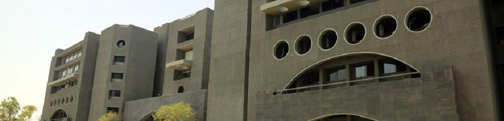 Marwadi University Rajkot Courses Fees 2025 Marwadi University Rajkot Courses Fees 2025
