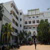 Anwarul Uloom College of Business Management - [AUCBM]