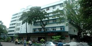 KPB Hinduja College Admission 2024: Merit List, Dates, Courses, Eligibility