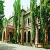 Sri Meenakshi Government Arts College for Women