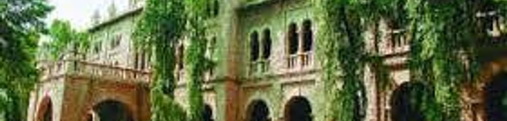 Sri Meenakshi Government Arts College for Women Madurai: Fees Sri Meenakshi Government Arts College for Women Madurai: Fees