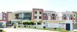 Kanpur Institute of Management Studies - [KIMS]