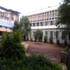 Govindram Seksaria Science College Belgaum