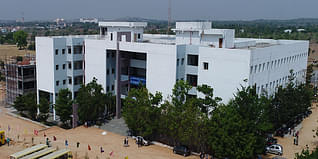 Anurag College of Engineering Admission 2024: B.Tech, M.Tech, Fees, Eligibility, Registration