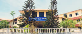 Malik Deenar College of Pharmacy - [MDCP]