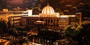 MIT-WPU Faculty of Liberal Arts, Science & Commerce, Pune Admission 2023 : Courses, Application Form, Eligibility