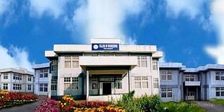 College of Engineering Thalassery (COE) Admission 2024: Course, Fees, Selection Criteria