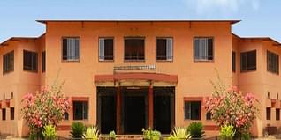 DUBSSC Admission 2023: Second Merit list (out), Dates, Courses, Eligibility, Selection Criteria, Application Process
