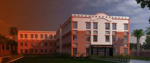 undefined cover image