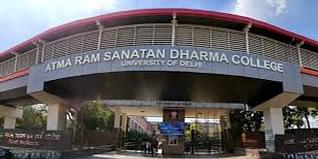 Atma Ram Sanatan Dharma College Admission 2024: Courses, Eligibility, Cutoff, Application Form, Last Date