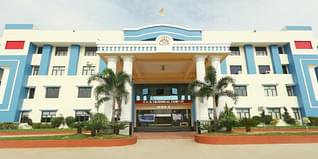 CMR Technical Campus (CMRTC), Hyderabad Admission 2024: Cut Off, Important Dates