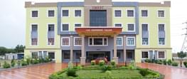 CMR Engineering College - [CMREC]