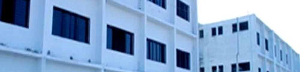 Khurana Sawant Institute of Engineering and Technology - [KSIET]