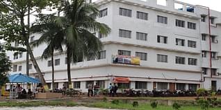 Swami Vivekananda Institute of Science and Technology - {SVIST} Admissions 2024: Courses, Selection Criteria, Cut Off