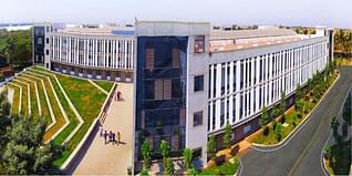 KPR Institute of Engineering & Technology Admission 2024: Dates, Eligibility, Selection Criteria