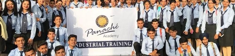 Panache Academy