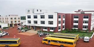 Seacom Engineering College Admission 2024: UG, PG, Eligibility, Fee