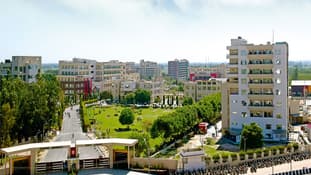 Chitkara University (Patiala)