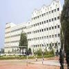 Lords Institute of Engineering and Technology Hyderabad