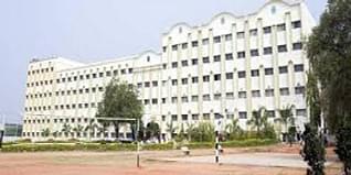 Lords Institute of Engineering and Technology Admission 2024: Courses, Fee, Admission Process, Selection Criteria