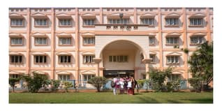 Sri Ramakrishna College of Arts and Science for Women  Admissions 2026: Courses, Fee, Eligibility, Selection Criteria, Application Process