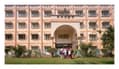Sri Ramakrishna College of Arts & Science For Women Coimbatore