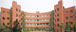 MBS College