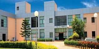 ICFAI Law School Hyderabad Admission 2024: Dates, Eligibility, Selection, Application Form