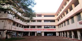 Mulund College of Commerce Admission 2024: Merit List , UG, PG, Courses, Eligibility, Application Process, Dates