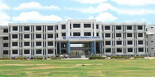 LJ Institute of Computer Application, Ahmedabad Admission 2024: Lateral Admission, Eligibility