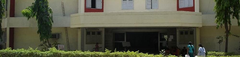 Narmada College of Computer Application