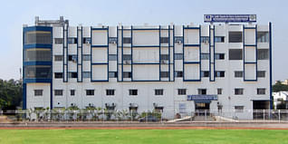 SurTech Kolkata Admission 2024: Courses, Fees, Eligibility, Selection Process