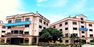 MCKV Institute of Engineering Howrah Admission 2024: Courses, Fees, Application Process, Selection Criteria