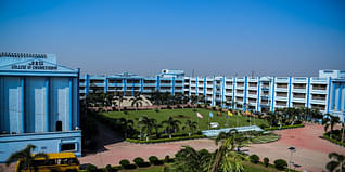 JIS College of Engineering Admission 2024: Courses, Fees, Cut Off, Eligibility, Selection Criteria, Application Form