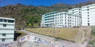 LR Group of Institutes Solan Admissions 2025: Courses, Fees, Dates, Eligibility & Selection Criteria