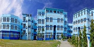 NIT Agarpara Admissions 2024: Dates, Eligibility, Selection Criteria, Application Process