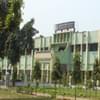 Allahabad Degree College