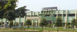Allahabad Degree College