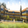 RR B.Ed College Bangalore