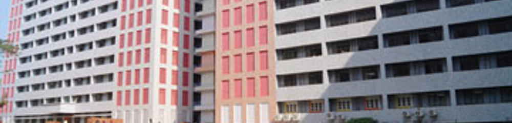 Pillai HOC Polytechnic - [PHCP]