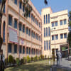 Technique Polytechnic Institute Hooghly