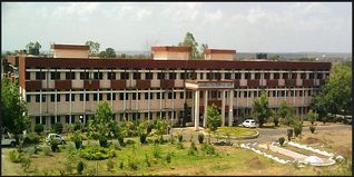 Government Polytechnic Moradabad Admissions 2025: Dates, Fees, Eligibility, Application Process, Selection Criteria