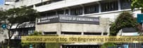 Bharati Vidyapeeth