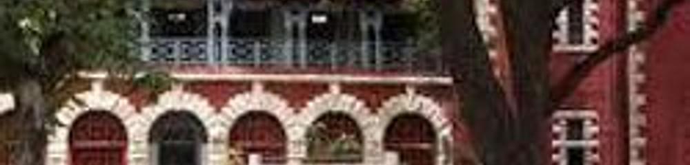 Tamilnadu Government Polytechnic College