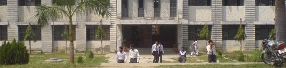 Government Polytechnic