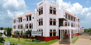 Laxmi Institute of Technology, Valsad Admission 2023: Recruitment, Application Form, Fees Structutre