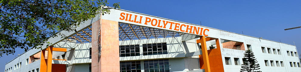 Silli Polytechnic